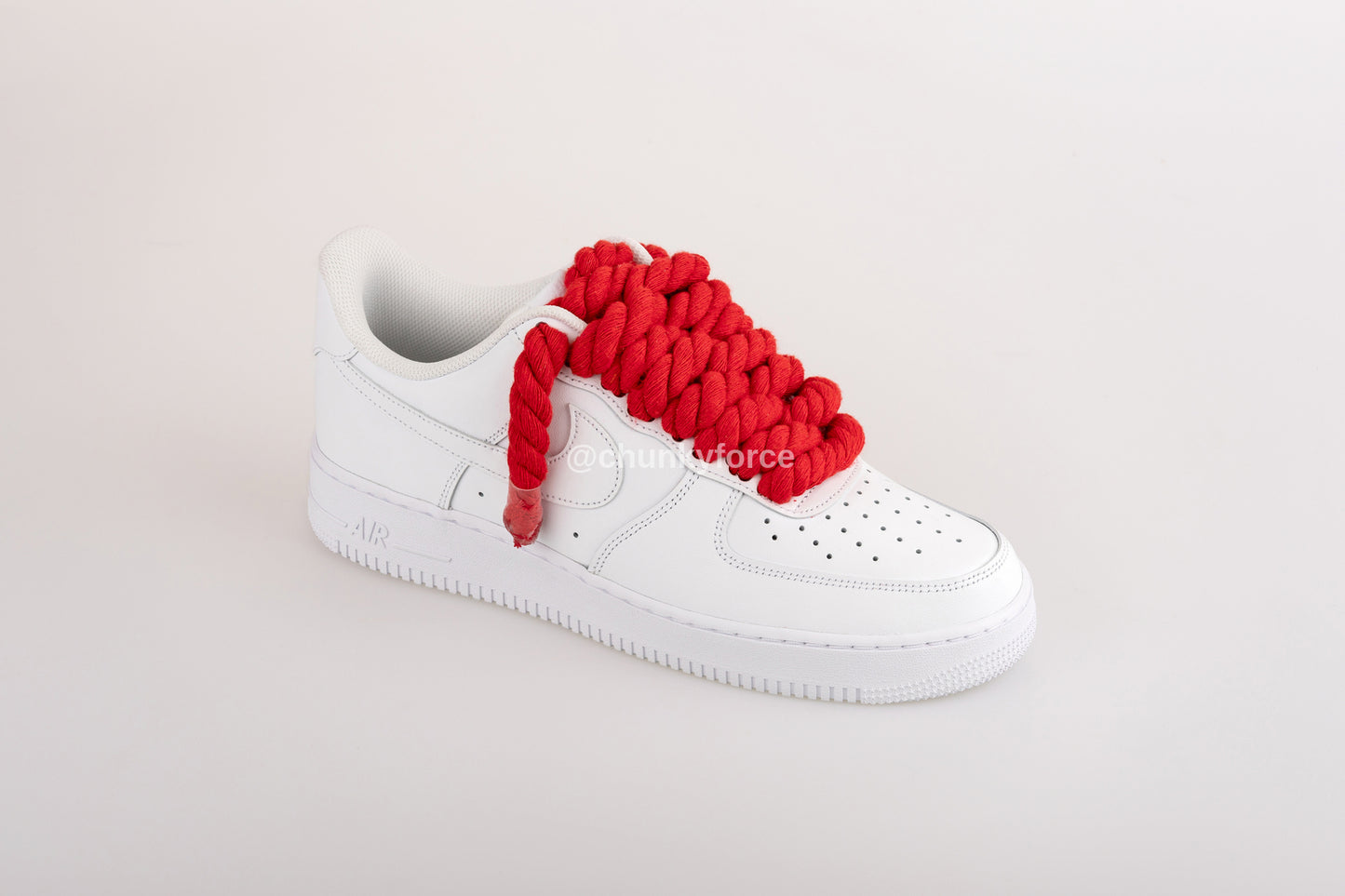 Bloody CHF1