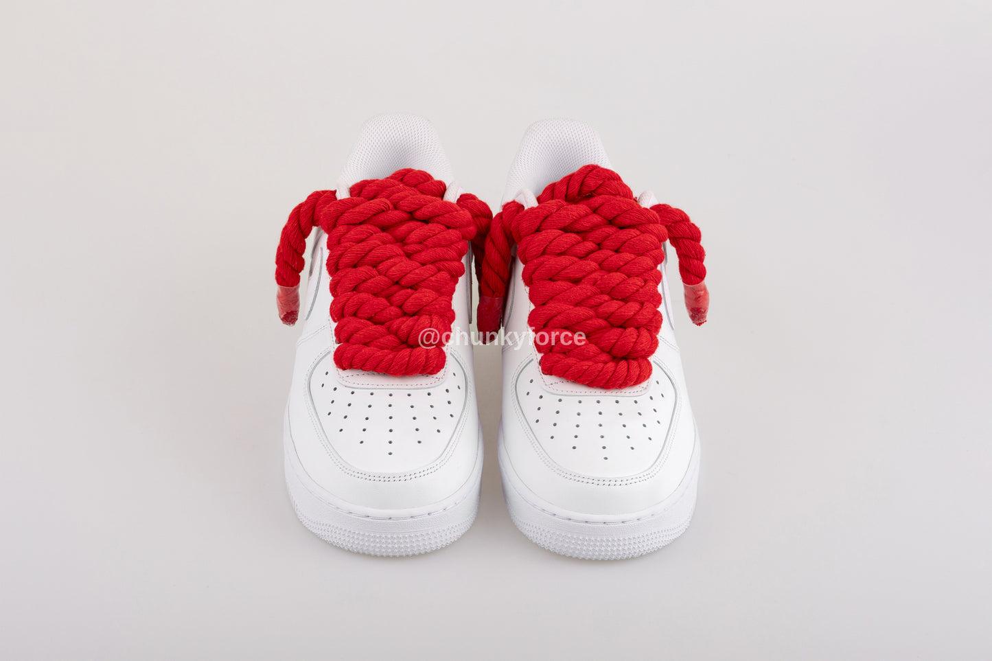 Bloody CHF1