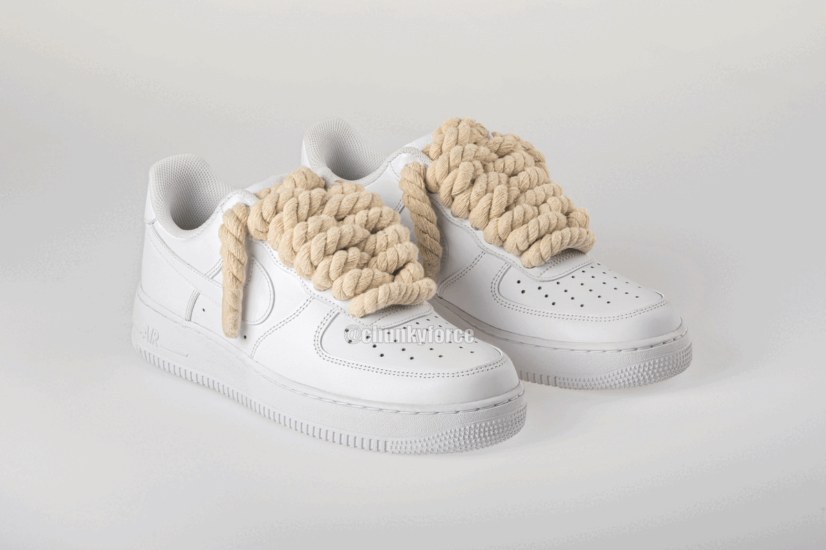 Creme CHF1