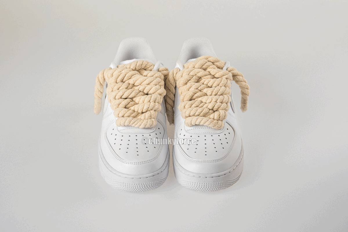 Creme CHF1