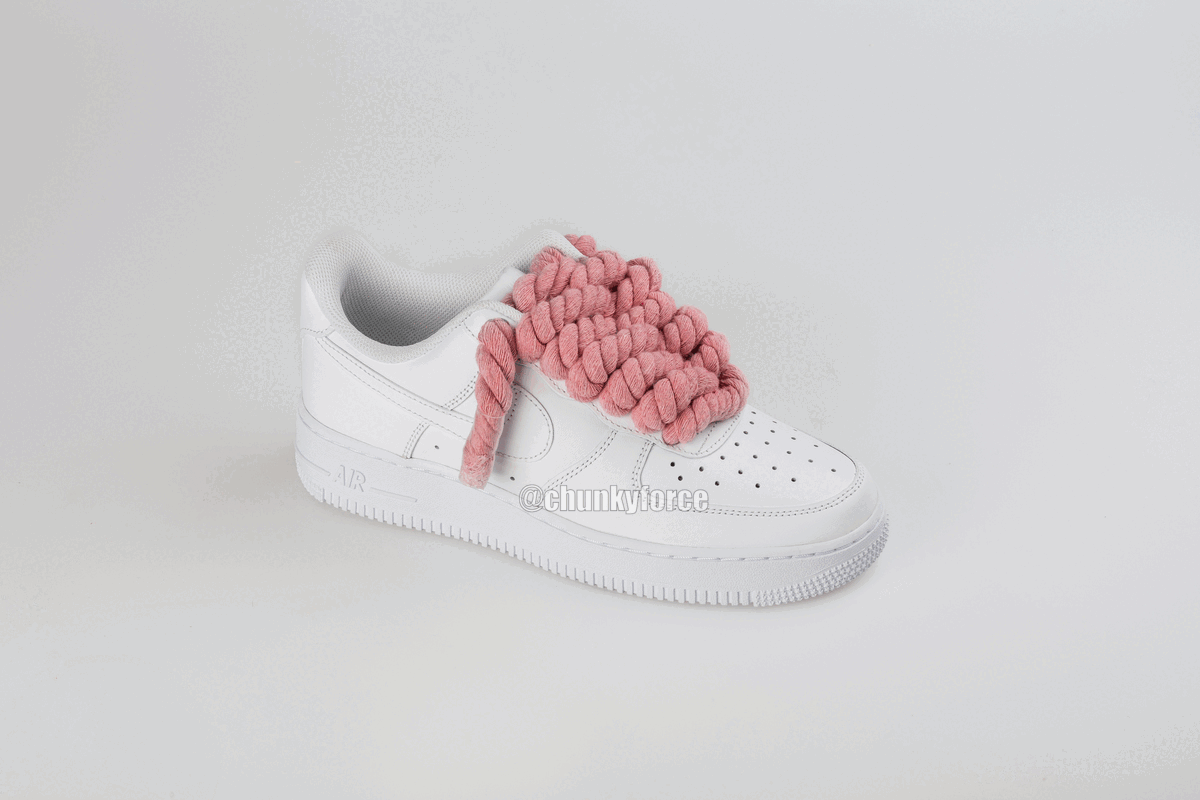 Rose CHF1