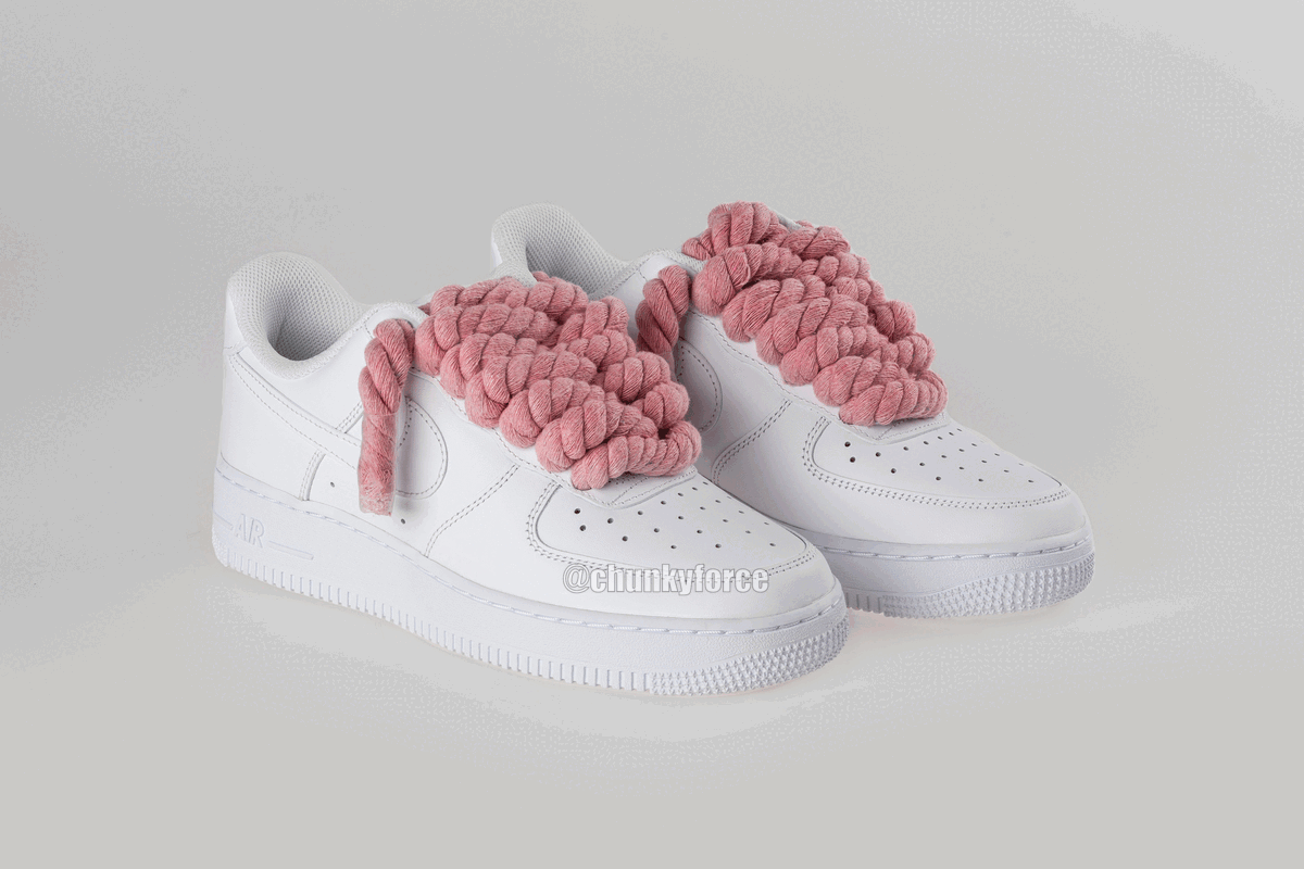 Rose CHF1