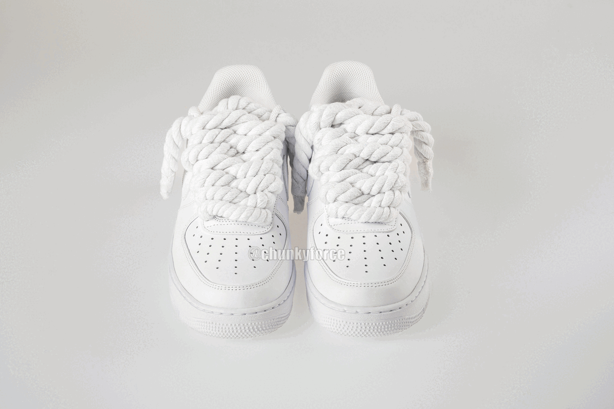 Snow white CHF1