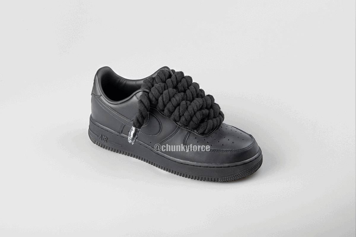 Panther CHF1