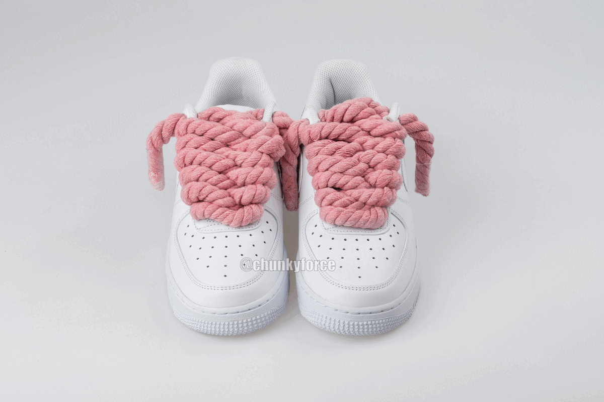 Rose CHF1