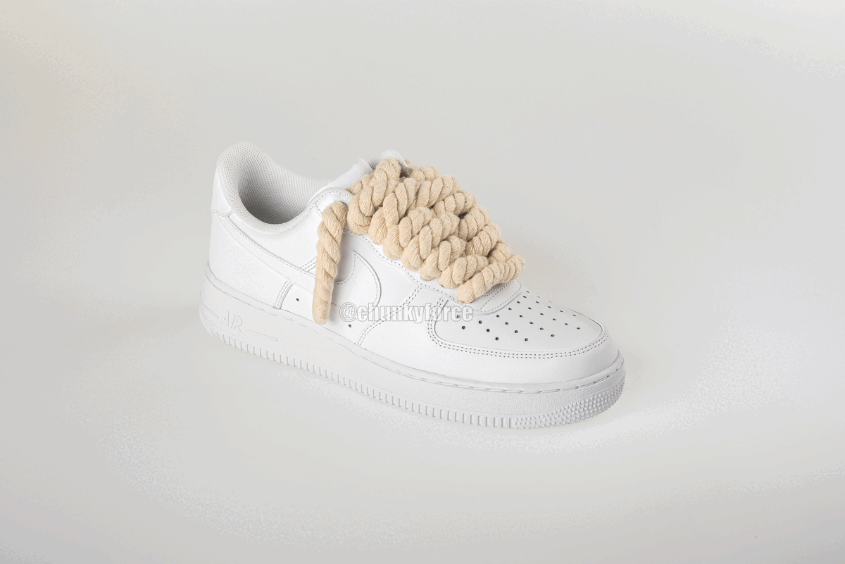 Creme CHF1